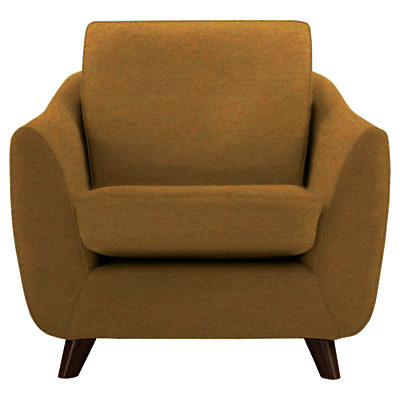 G Plan Vintage The Sixty Seven Armchair Tonic Mustard G Plan Vintage The Sixty Seven Armchair Tonic Mustard